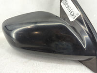 2005-2008 Pontiac Vibe Passenger Side View Mirror - Right Door Mirror OEM Used - Oemusedautoparts1.com