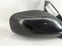 2005-2008 Pontiac Vibe Passenger Side View Mirror - Right Door Mirror OEM Used - Oemusedautoparts1.com