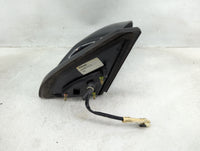 2005-2008 Pontiac Vibe Passenger Side View Mirror - Right Door Mirror OEM Used - Oemusedautoparts1.com