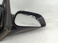 2005-2008 Pontiac Vibe Passenger Side View Mirror - Right Door Mirror OEM Used - Oemusedautoparts1.com