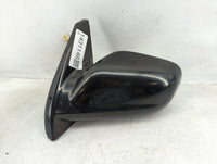 2005-2008 Pontiac Vibe Driver Side View Mirror - Left Door Mirror OEM Used - Oemusedautoparts1.com