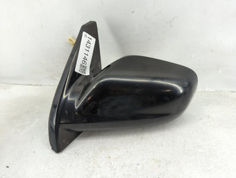 compare product 2005-2008 Pontiac Vibe Driver Side View Mirror - Left Door Mirror OEM Used