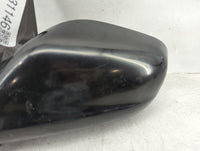 2005-2008 Pontiac Vibe Driver Side View Mirror - Left Door Mirror OEM Used - Oemusedautoparts1.com