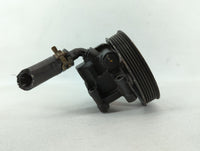 2003-2008 Pontiac Vibe Power Steering Column Pump Oem - Oemusedautoparts1.com