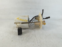 2005-2008 Pontiac Vibe Electrical Gas Fuel Pump Assembly - Oemusedautoparts1.com