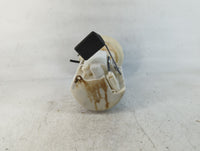 2005-2008 Pontiac Vibe Electrical Gas Fuel Pump Assembly - Oemusedautoparts1.com