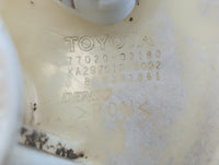 2005-2008 Pontiac Vibe Electrical Gas Fuel Pump Assembly - Oemusedautoparts1.com