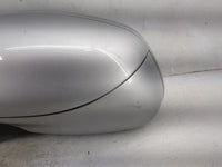2003-2006 Porsche Cayenne Driver Side View Mirror - Left Door Mirror OEM Used - Oemusedautoparts1.com