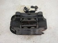 2004-2010 Porsche Cayenne Rear Passenger Right Brake Caliper - Oemusedautoparts1.com