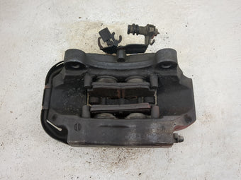 compare product 2004-2010 Porsche Cayenne Rear Passenger Right Brake Caliper