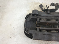 2004-2010 Porsche Cayenne Rear Passenger Right Brake Caliper - Oemusedautoparts1.com