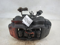 2004-2010 Porsche Cayenne Rear Passenger Right Brake Caliper - Oemusedautoparts1.com