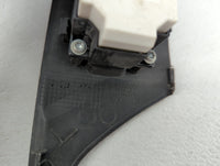 2003-2010 Porsche Cayenne Master Power Window Switch Replacement Driver Side Left Fits Fits 2003 2004 2005 2006 2008 2009 20