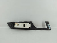 2003-2010 Porsche Cayenne Master Power Window Switch Replacement Driver Side Left Fits Fits 2003 2004 2005 2006 2008 2009 20