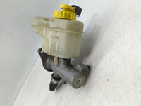 2003-2006 Porsche Cayenne Brake Master Cylinder - Oemusedautoparts1.com