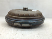 2006 Porsche Cayenne Torque Converter Automatic Transmission OEM P/N:43A240-05J00712 Fits OEM Used Auto Parts - Oemusedautop
