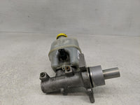 Ram 1500 Brake Master Cylinder - Oemusedautoparts1.com