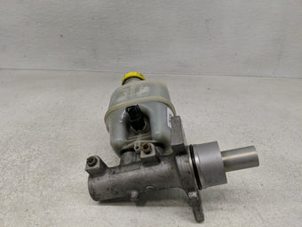 compare product Ram 1500 Brake Master Cylinder 1302496