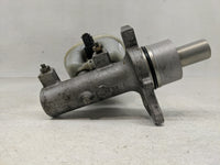 Ram 1500 Brake Master Cylinder 1302496 - Oemusedautoparts1.com