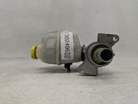 Ram 1500 Brake Master Cylinder 1302496 - Oemusedautoparts1.com