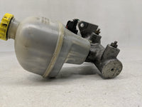 Ram 1500 Brake Master Cylinder 1302496 - Oemusedautoparts1.com