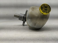 Ram 1500 Brake Master Cylinder 1302496 - Oemusedautoparts1.com