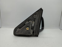 2006 Ram 1500 Driver Side View Mirror - Left Door Mirror OEM Used - Oemusedautoparts1.com