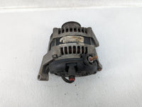 2006 Ram 1500 Alternator Replacement Generator Charging Assembly Engine OEM P/N:938786 213-9477, 56041120AC Fits OEM Used Au