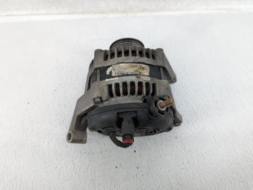 2006 Ram 1500 Alternator Replacement Generator Charging Assembly Engine OEM P/N:938786 213-9477 Fits OEM Used Auto Parts - O