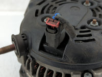 2006 Ram 1500 Alternator Replacement Generator Charging Assembly Engine OEM P/N:938786 213-9477, 56041120AC Fits OEM Used Au