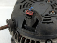 2006 Ram 1500 Alternator Replacement Generator Charging Assembly Engine OEM P/N:938786 213-9477 Fits OEM Used Auto Parts - O