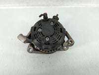 2006 Ram 1500 Alternator Replacement Generator Charging Assembly Engine OEM P/N:938786 213-9477, 56041120AC Fits OEM Used Au