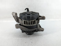 2006 Ram 1500 Alternator Replacement Generator Charging Assembly Engine OEM P/N:938786 213-9477, 56041120AC Fits OEM Used Au