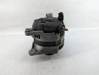 2006 Ram 1500 Alternator Replacement Generator Charging Assembly Engine OEM P/N:938786 213-9477, 56041120AC Fits OEM Used Au