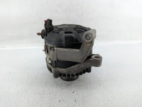 2006 Ram 1500 Alternator Replacement Generator Charging Assembly Engine OEM P/N:938786 213-9477 Fits OEM Used Auto Parts - O