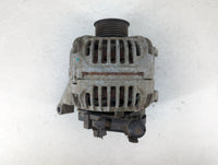 2006 Ram 1500 Alternator Replacement Generator Charging Assembly Engine OEM P/N:938786 213-9477, 56041120AC Fits OEM Used Au