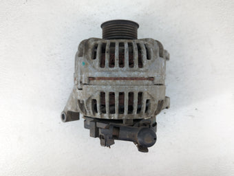 compare product 2006 Ram 1500 Alternator Replacement Generator Charging Assembly Engine OEM P/N:938786 213-9477, 56041120AC Fits OEM Used Auto Parts