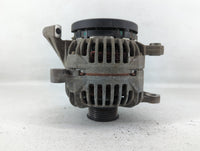 2006 Ram 1500 Alternator Replacement Generator Charging Assembly Engine OEM P/N:938786 213-9477, 56041120AC Fits OEM Used Au