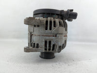 2006 Ram 1500 Alternator Replacement Generator Charging Assembly Engine OEM P/N:938786 213-9477, 56041120AC Fits OEM Used Au