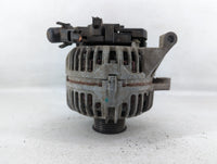 2006 Ram 1500 Alternator Replacement Generator Charging Assembly Engine OEM P/N:938786 213-9477, 56041120AC Fits OEM Used Au