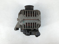 2006 Ram 1500 Alternator Replacement Generator Charging Assembly Engine OEM P/N:0 124 525 002 938786, 213-9477, 56041120AC F