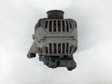 2006 Ram 1500 Alternator Replacement Generator Charging Assembly Engine OEM P/N:0 124 525 002 938786, 213-9477, 56041120AC F