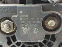 2006 Ram 1500 Alternator Replacement Generator Charging Assembly Engine OEM P/N:0 124 525 002 938786, 213-9477, 56041120AC F