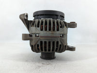 2006 Ram 1500 Alternator Replacement Generator Charging Assembly Engine OEM P/N:0 124 525 002 938786, 213-9477, 56041120AC F