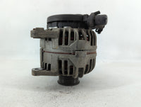 2006 Ram 1500 Alternator Replacement Generator Charging Assembly Engine OEM P/N:0 124 525 002 938786, 213-9477, 56041120AC F