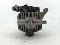 2006 Ram 1500 Alternator Replacement Generator Charging Assembly Engine OEM P/N:0 124 525 002 938786, 213-9477, 56041120AC F