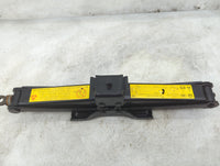 2006 Rover Range Rover Sport Spare Scissor Car Jack - Oemusedautoparts1.com