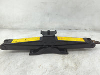 2006 Rover Range Rover Sport Spare Scissor Car Jack - Oemusedautoparts1.com