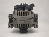 2005-2011 Saab 9-3 Alternator Replacement Generator Charging Assembly Engine OEM P/N:127 62 730 0 124 425 056 Fits OEM Used 
