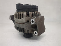 2005-2011 Saab 9-3 Alternator Replacement Generator Charging Assembly Engine OEM P/N:127 62 730 0 124 425 056 Fits OEM Used 